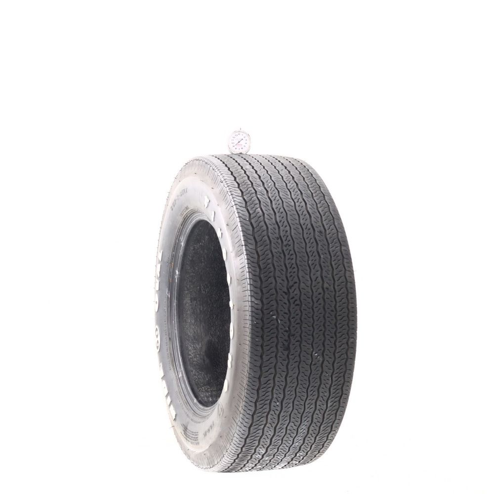 Used 60-15 Firestone Wide Oval 1N/A - 8.5/32 - Image 1