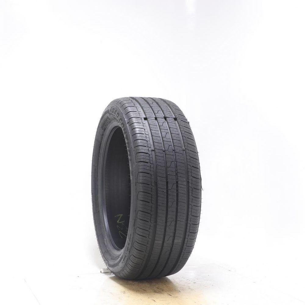 New 225/50R18 DeanTires Road Control 2 95V - 10.5/32 - Image 1