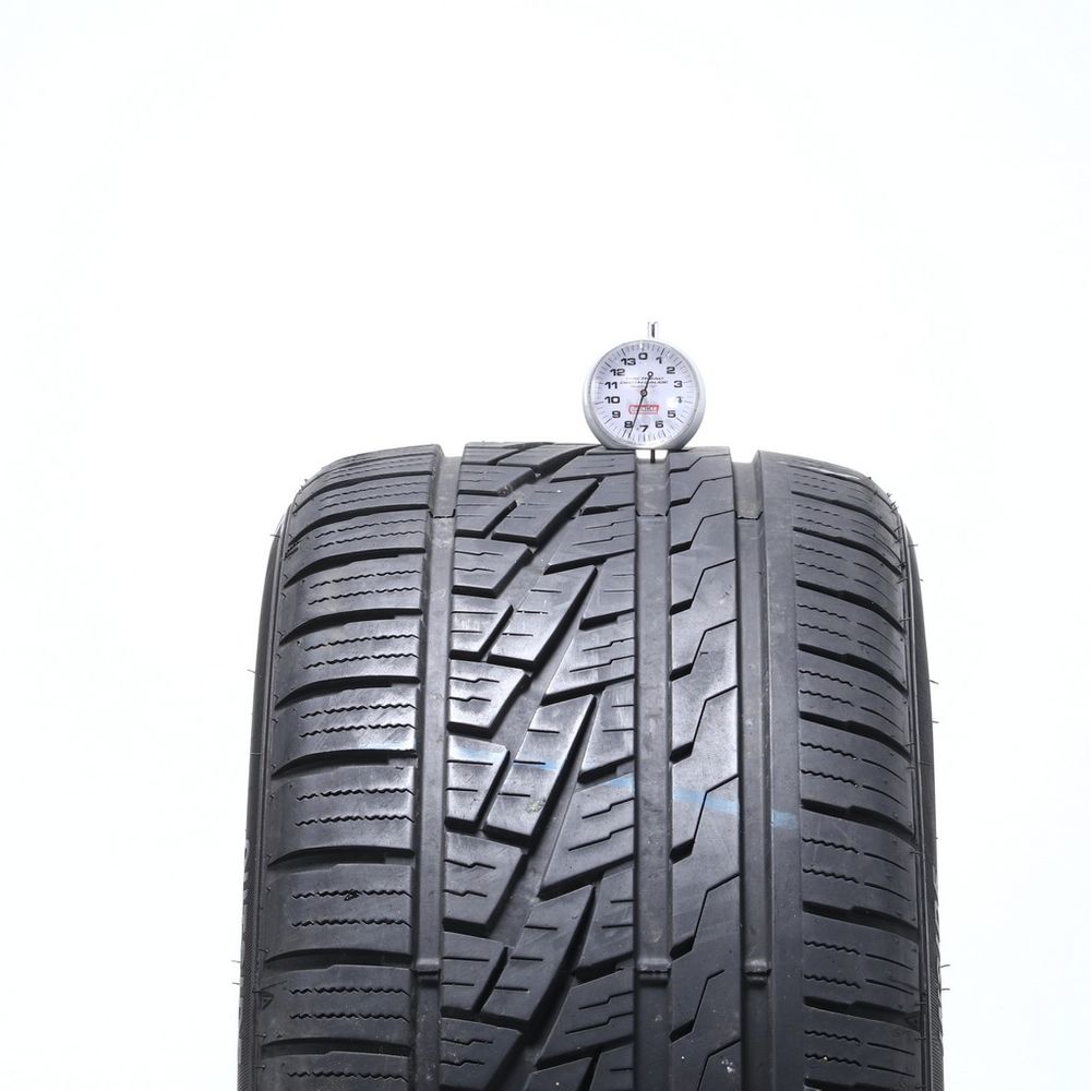 Used 275/40R20 Sumitomo HTR A/S P02 106W - 7.5/32 - Image 2