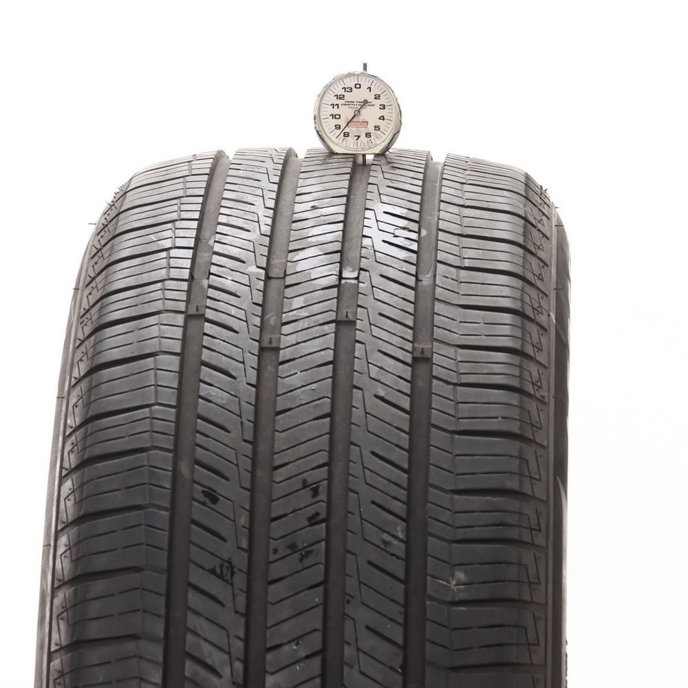 Used 275/55R20 Sailun Atrezzo Tcon 117V - 8.5/32 - Image 2