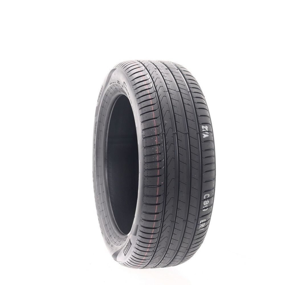 New 225/50R18 Pirelli Cinturato P7 P7C2 99W - Image 1