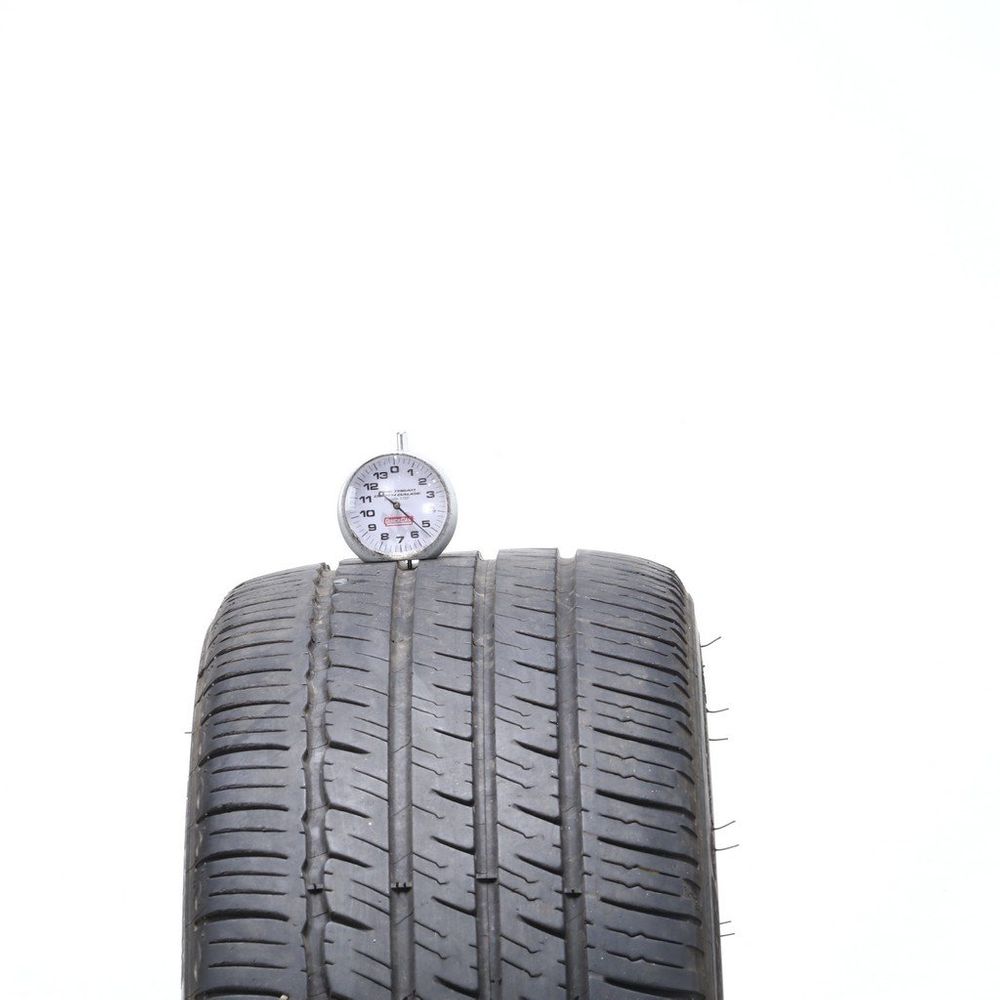 Set of (2) Used 225/40R18 Michelin Primacy MXM4 88V - 5-6.5/32 - Image 2