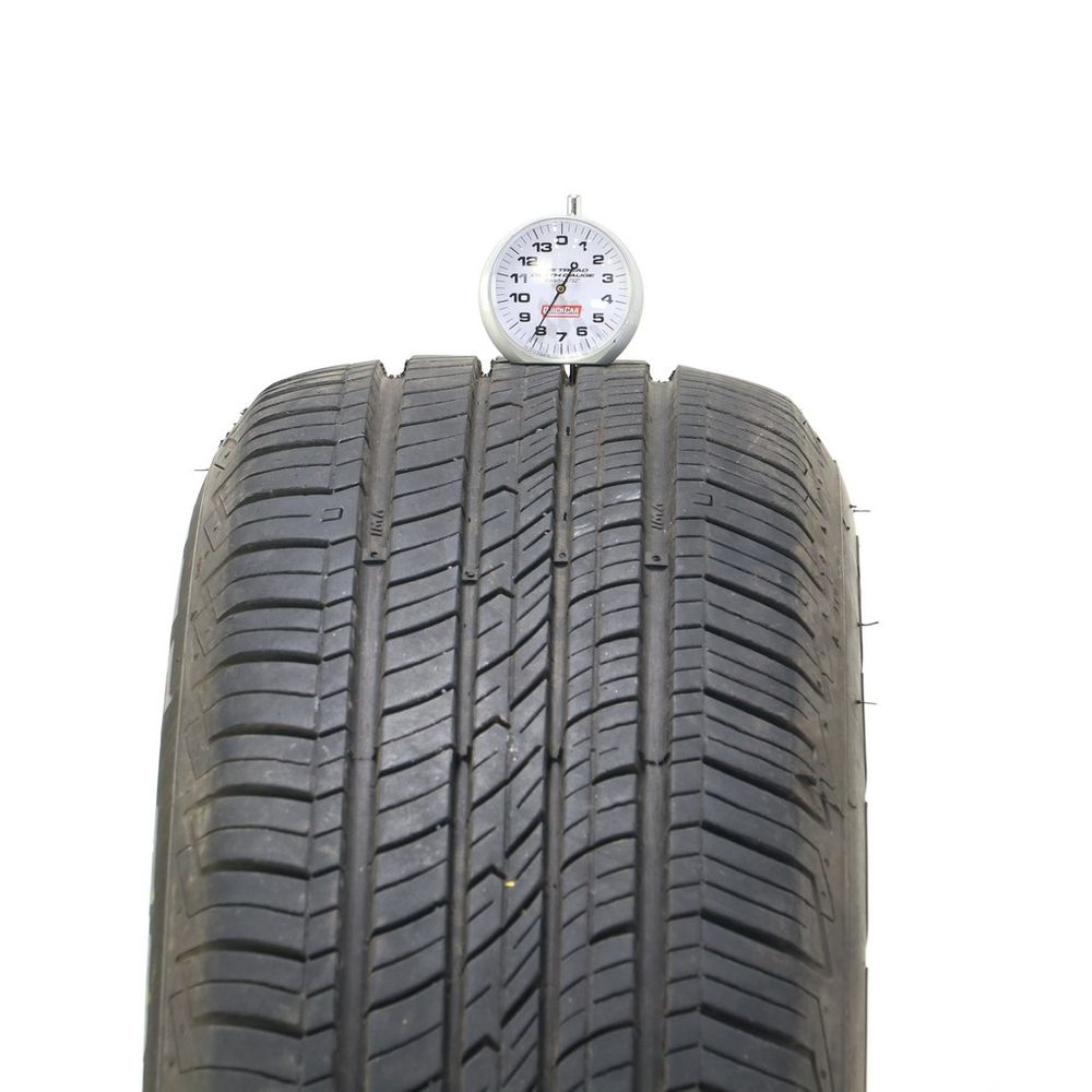 Used 205/65R15 Cooper CS5 Grand Touring 94T - 8/32 - Image 2