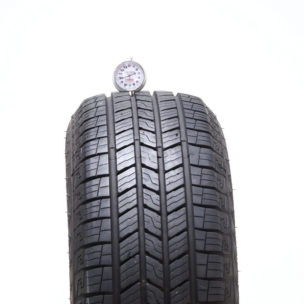 Used 245/70R17 Sailun Terramax HLT 110T - 9.5/32 - Image 2