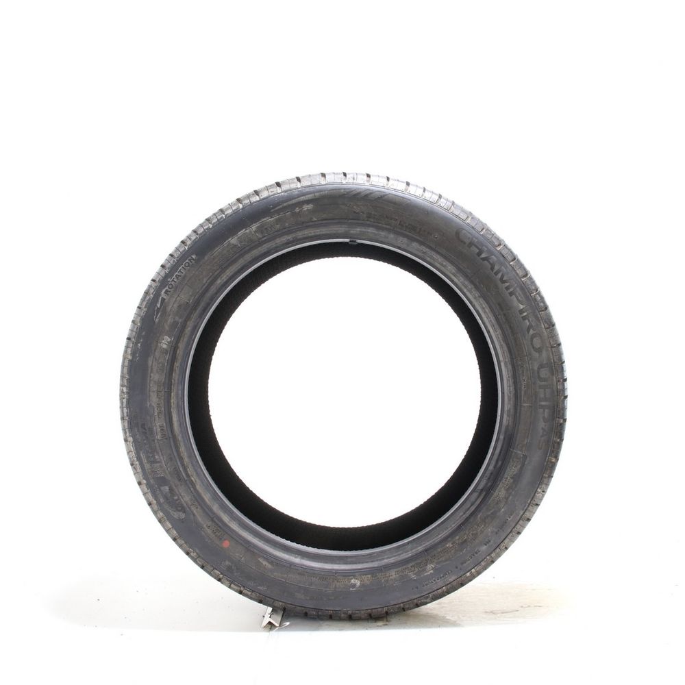 Driven Once 225/50ZR18 GT Radial Champiro UHP AS 95W - 10/32 - Image 3