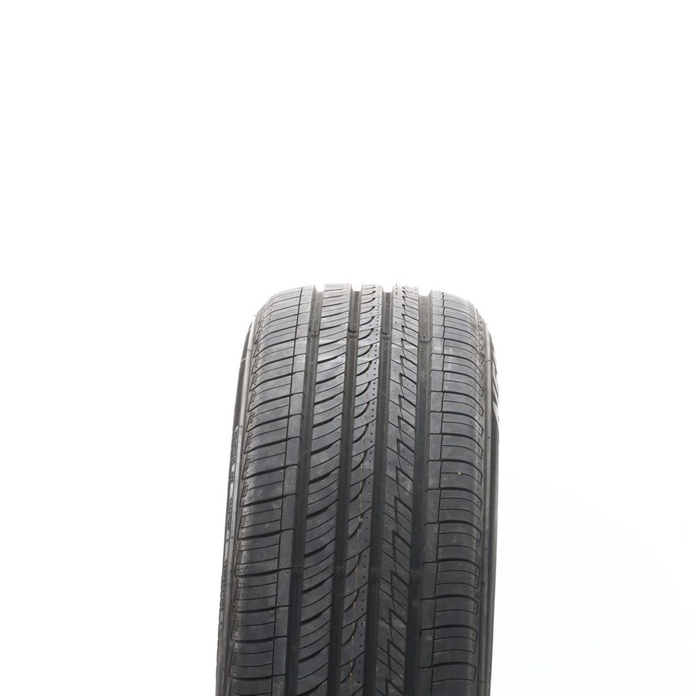Driven Once 225/60R17 Nexen N5000 Plus 99H - 9/32 - Image 2