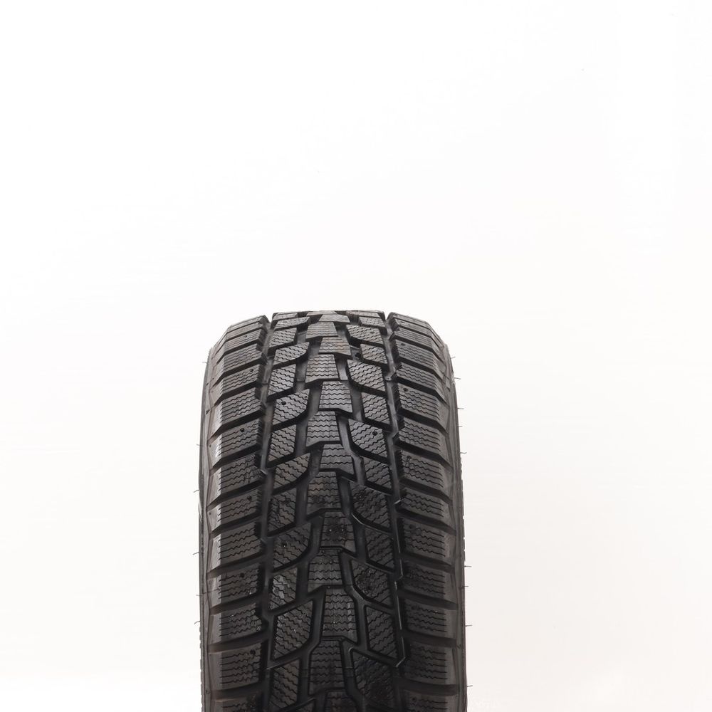 New 225/50R17 Cooper Evolution Winter 94H - Image 2