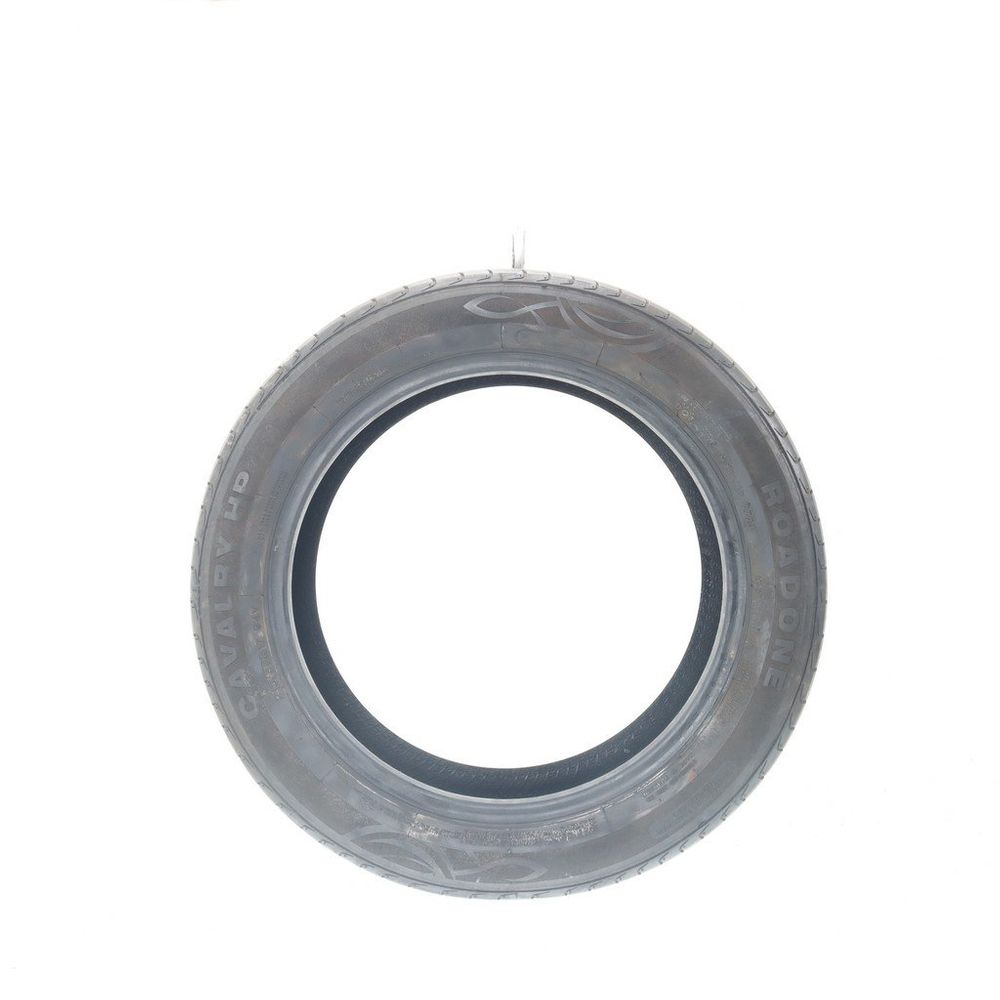 Used 215/55R17 RoadOne Cavalry HP 94V - 7.5/32 - Image 3