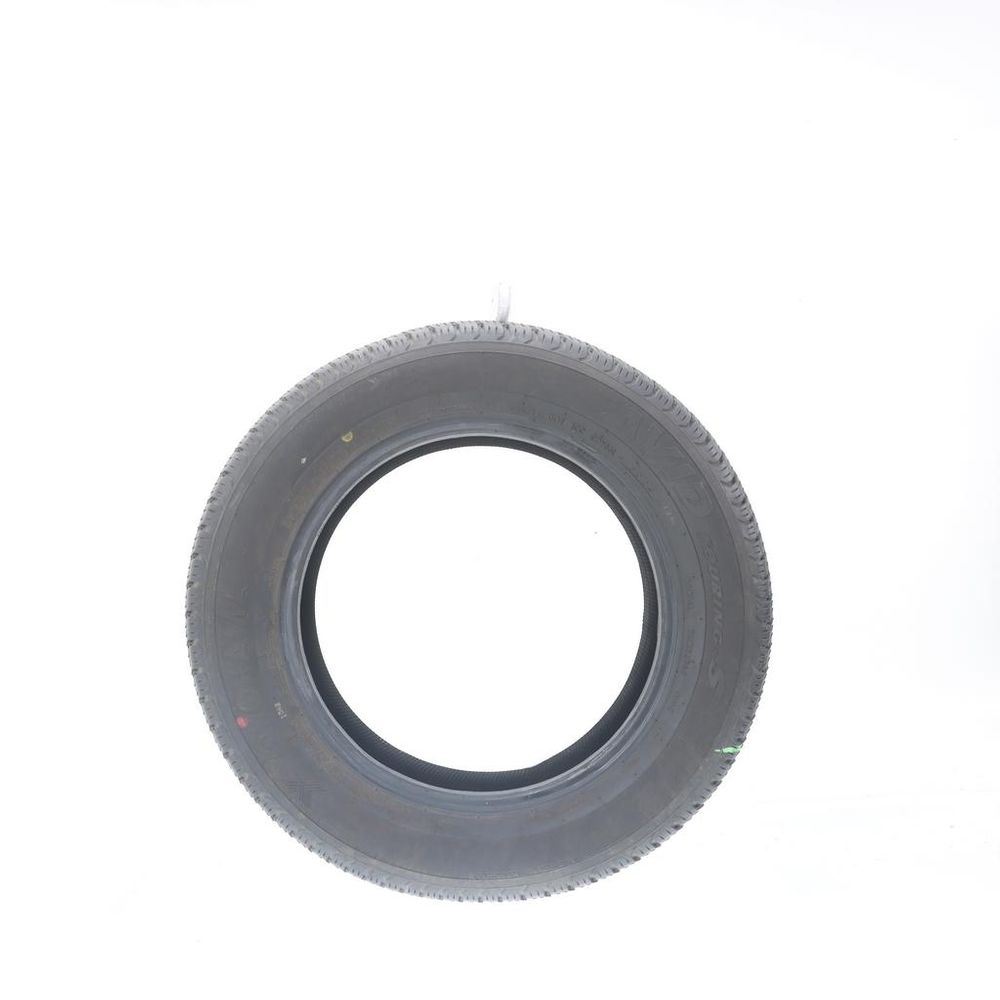 Used 205/60R15 Yokohama Avid Touring S 90T - 9.5/32 - Image 3