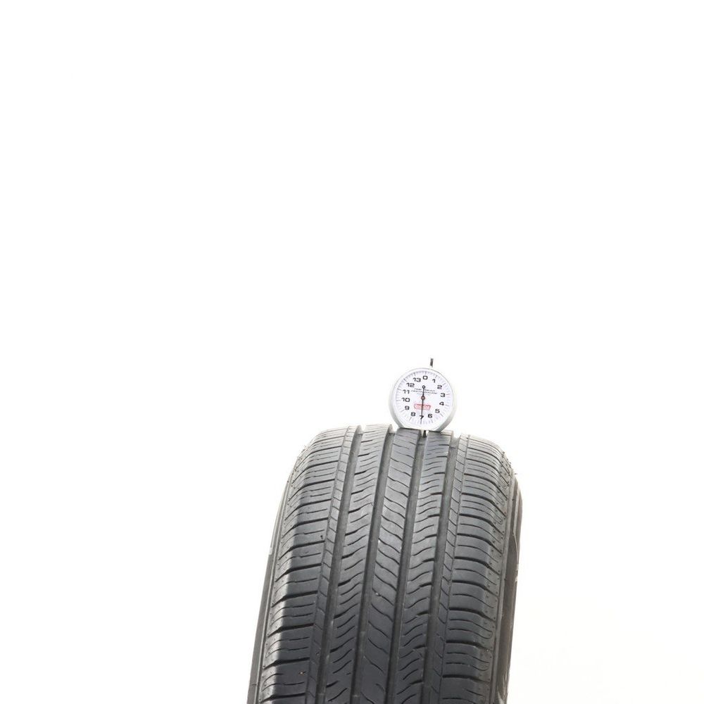 Used 175/70R14 Blackhawk Street-H HH11 84T - 7/32 - Image 2