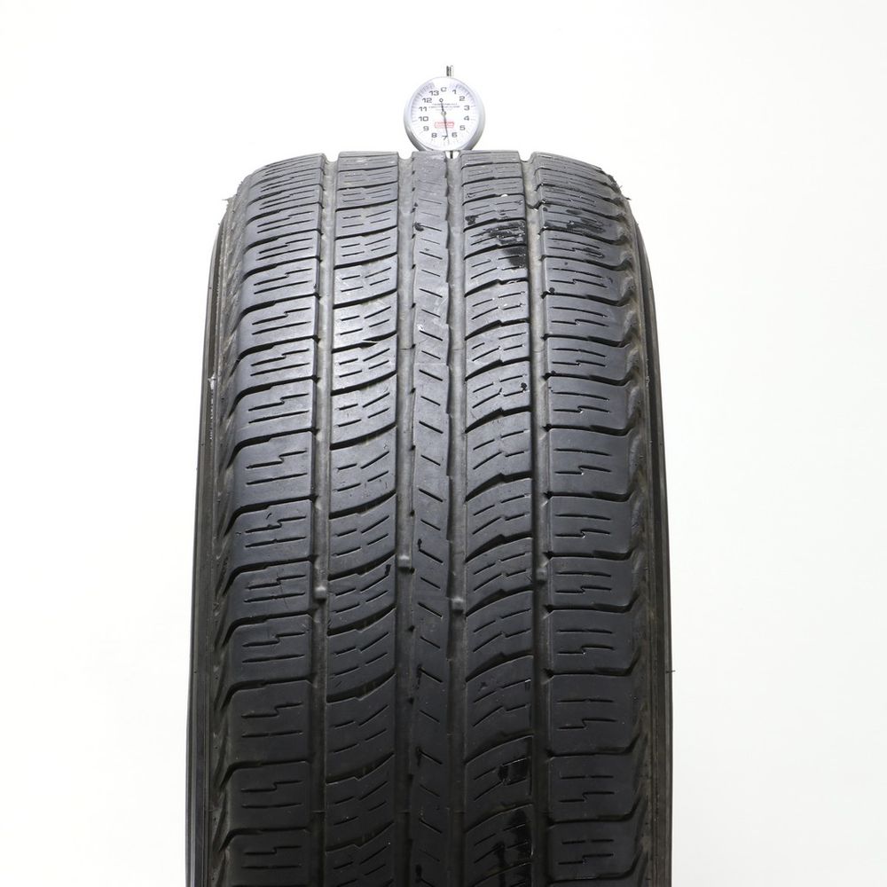 Used 275/60R20 SureDrive Highway 115H - 6.5/32 - Image 2