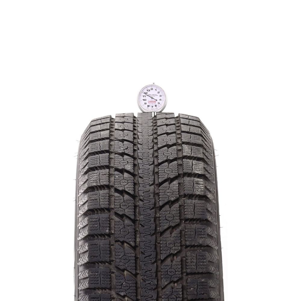 Used 225/60R18 Toyo Observe GSi-5 100T - 11.5/32 - Image 2