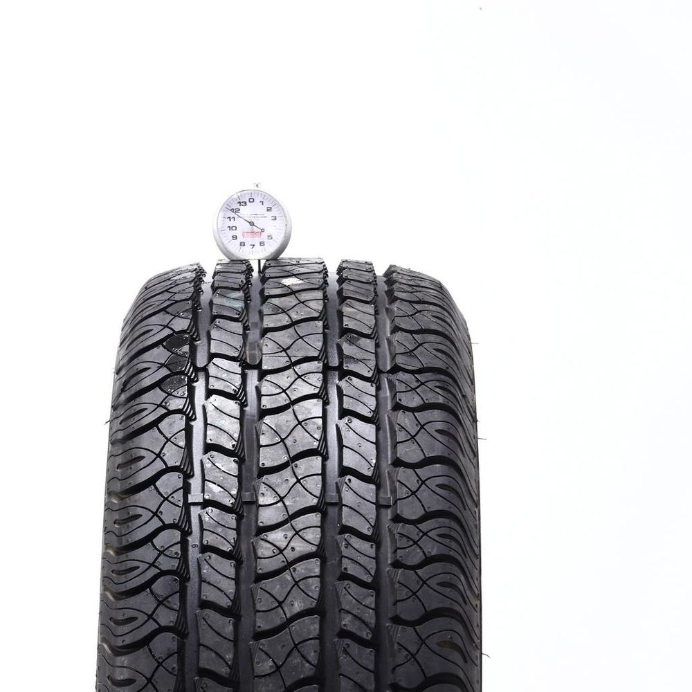 Used 235/65R17 Cooper Discoverer CTS 104T - 11.5/32 - Image 2