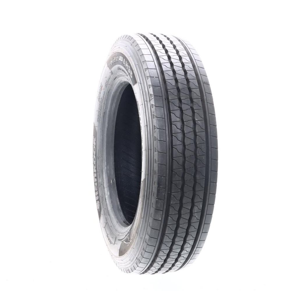Used 225/70R19.5 Hankook Smart Flex AH35 128/126N G - 18/32 - Image 1
