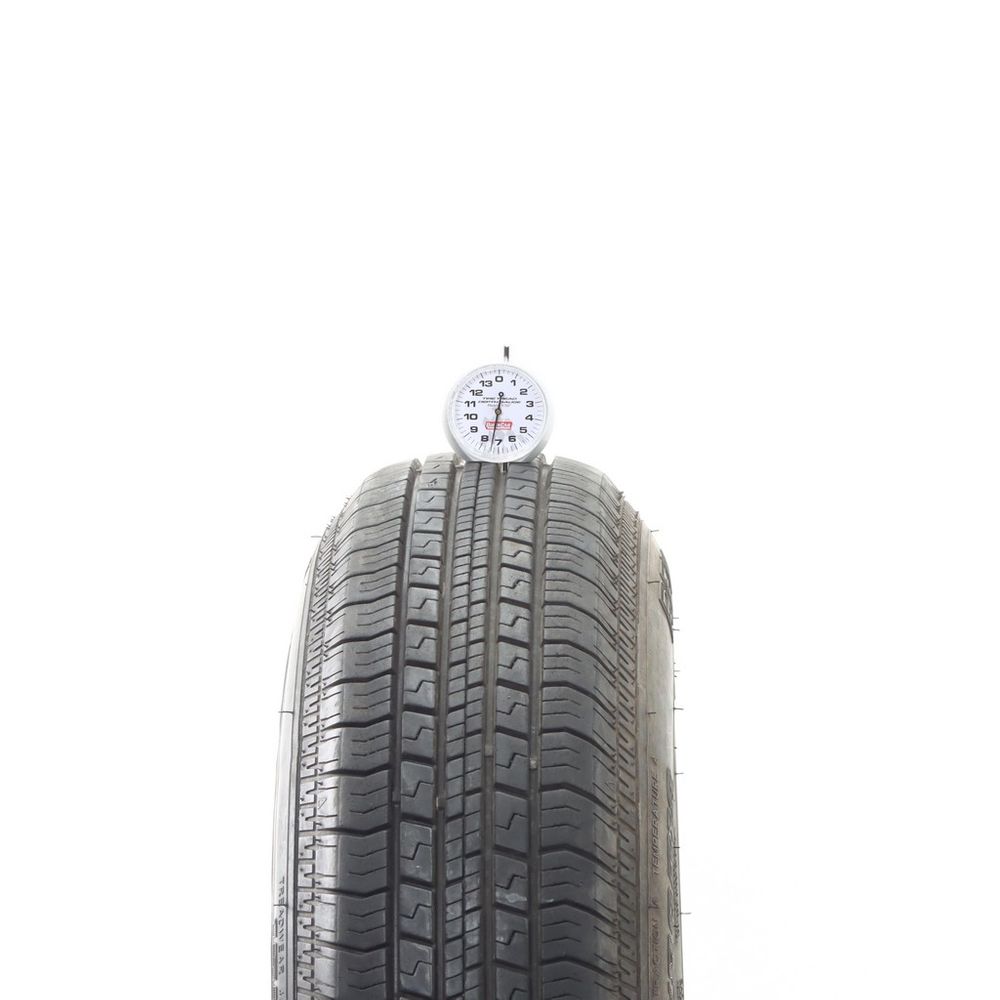 Used 155/80R13 Remington Touring LX 79S - 7.5/32 - Image 2