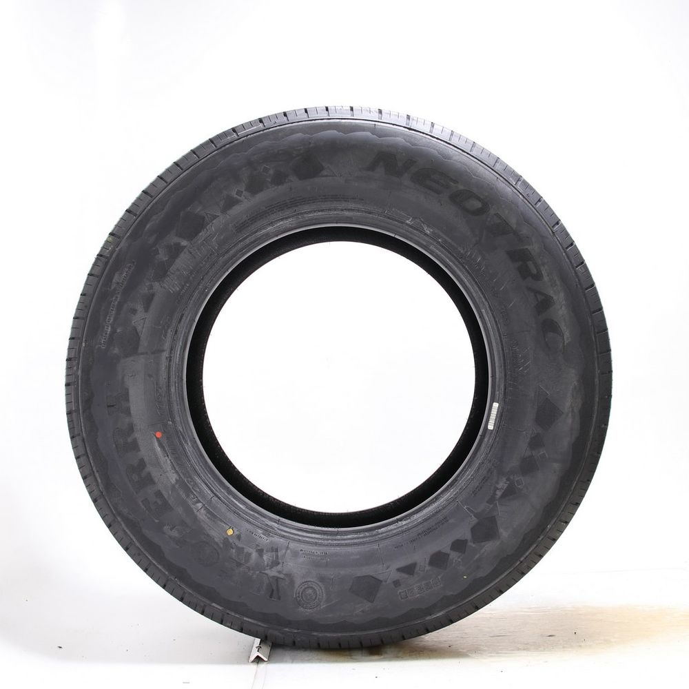 Driven Once 265/70R17 NeoTerra Neotrac 115T - 10.5/32 - Image 3