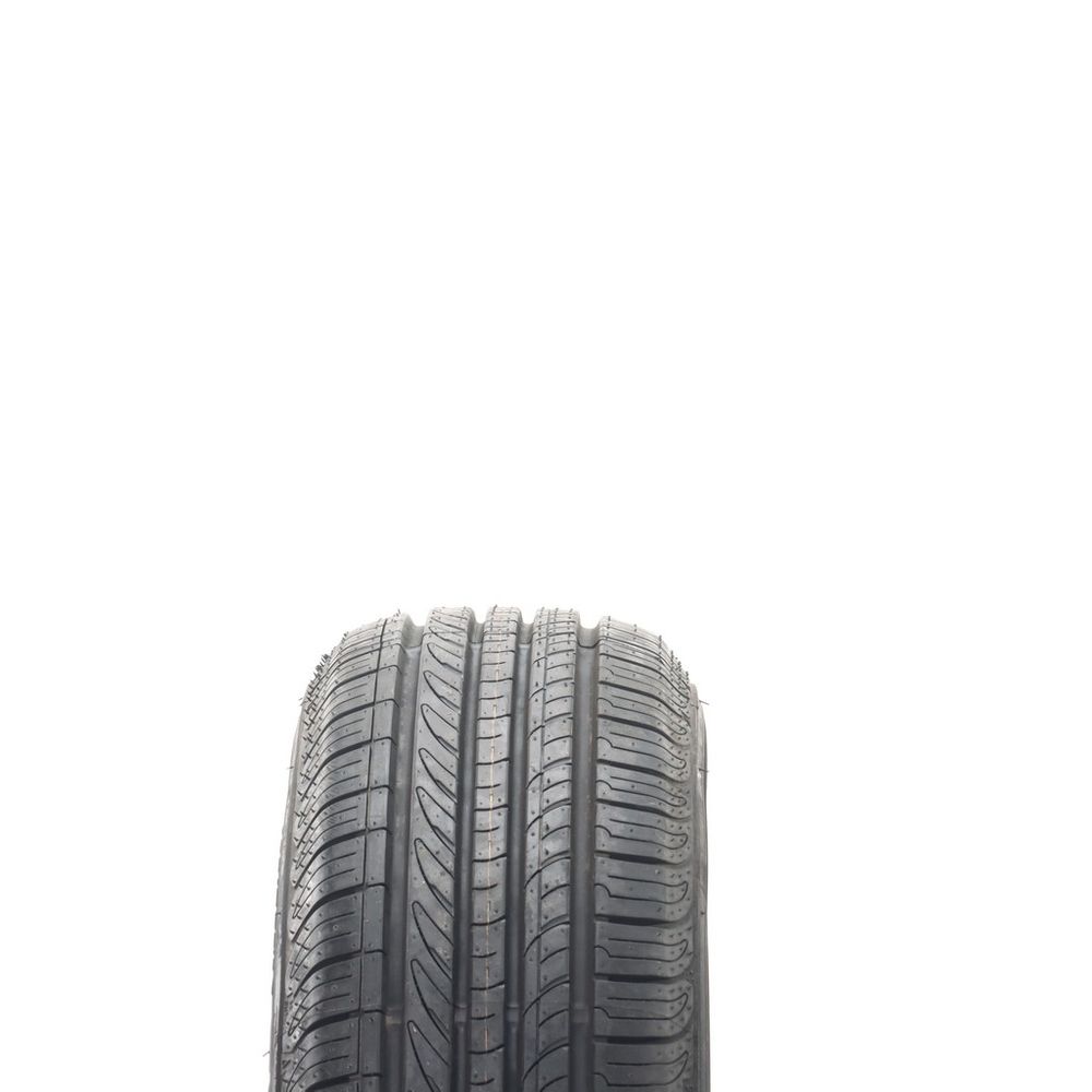 Set of (2) New 185/70R14 Sceptor 4XS 88T - 9/32 - Image 2