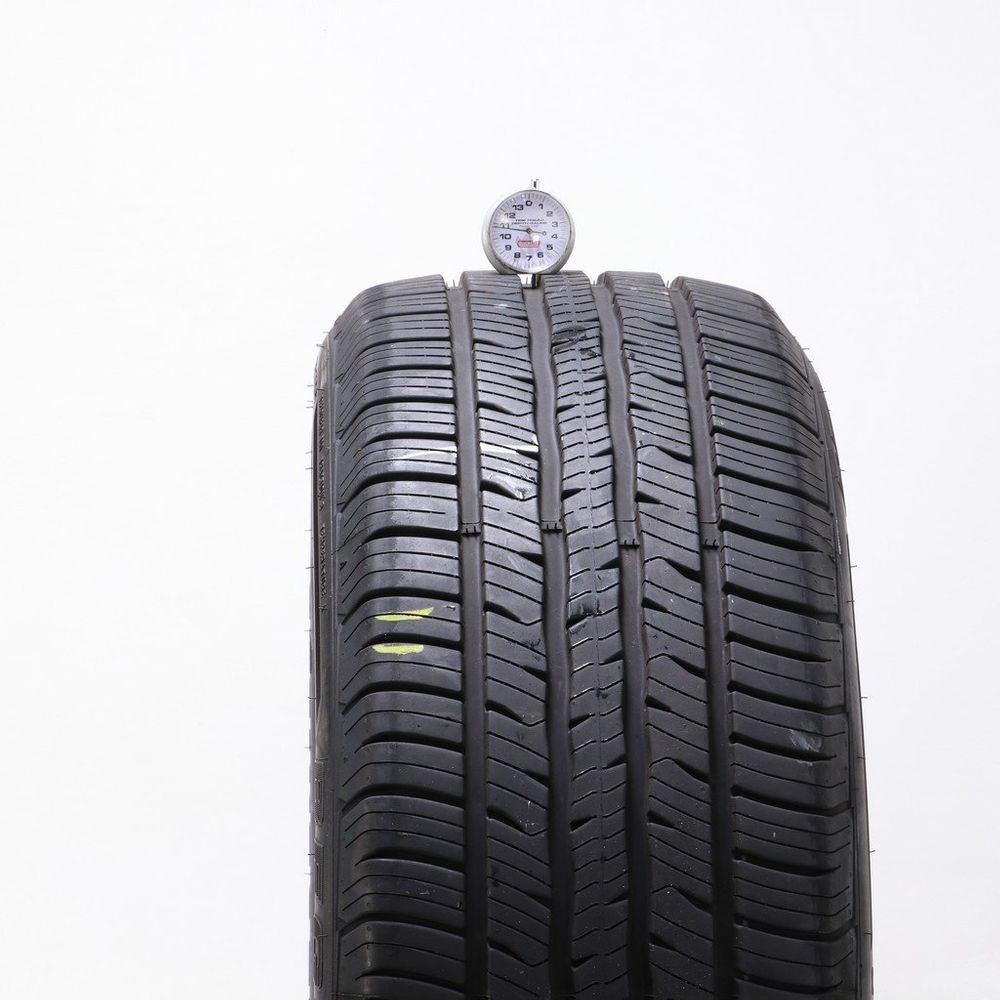 Set of (2) Used 265/50R20 BFGoodrich Advantage Control 107T - 10.5-11/32 - Image 2