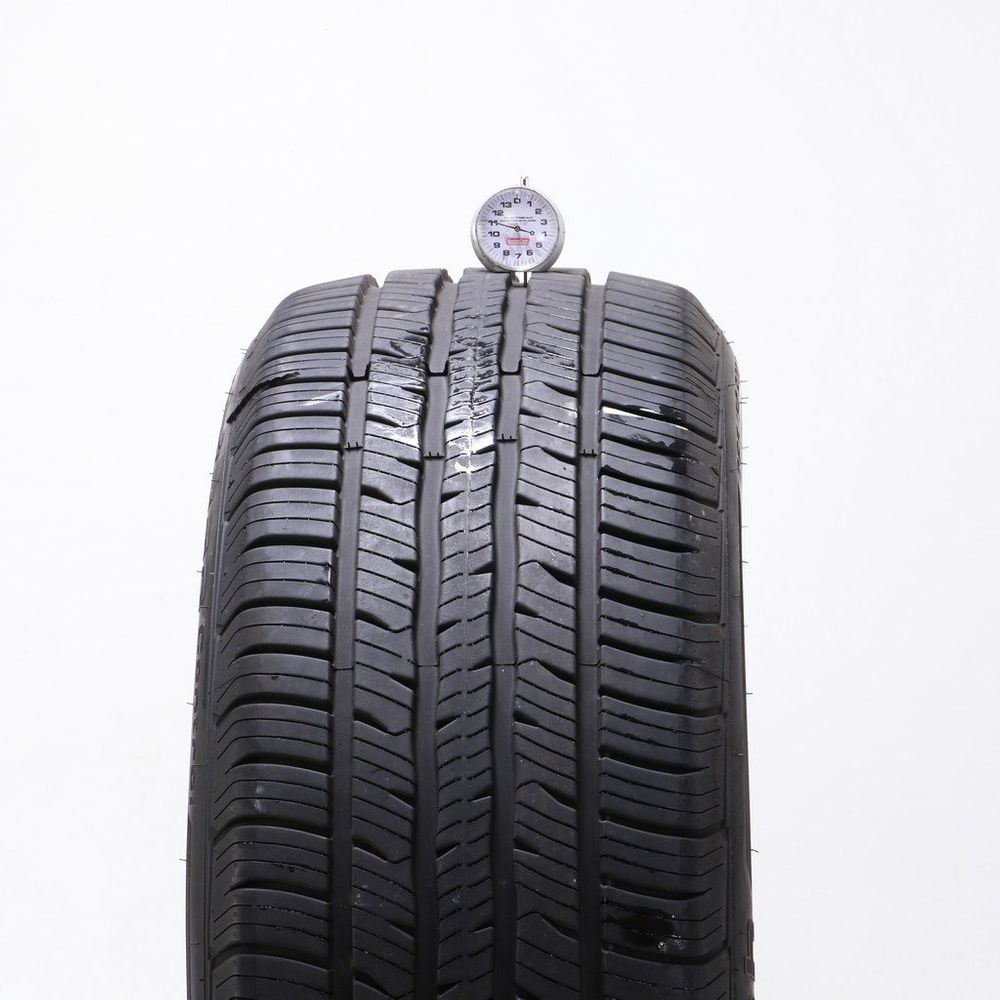 Set of (2) Used 265/50R20 BFGoodrich Advantage Control 107T - 10.5-11/32 - Image 5
