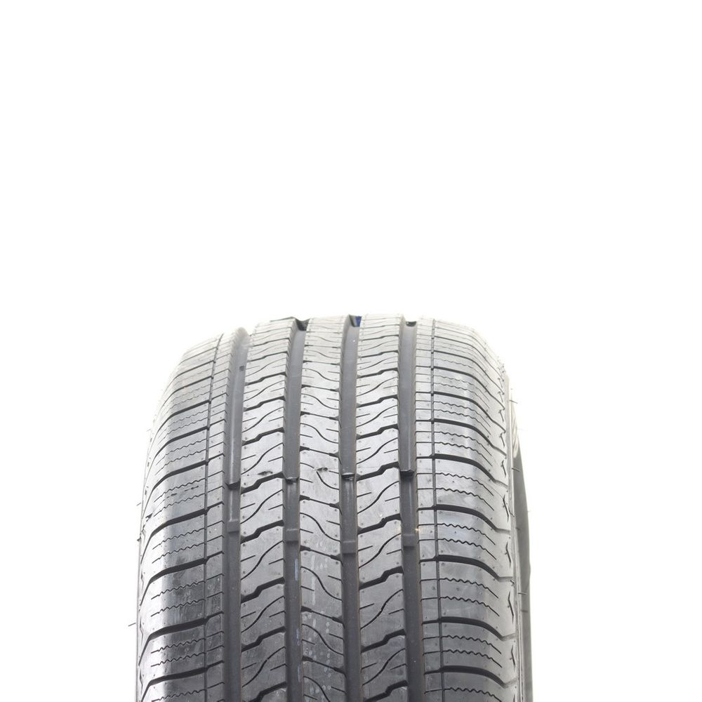 New 225/65R18 Dcenti DC66 103H - Image 2