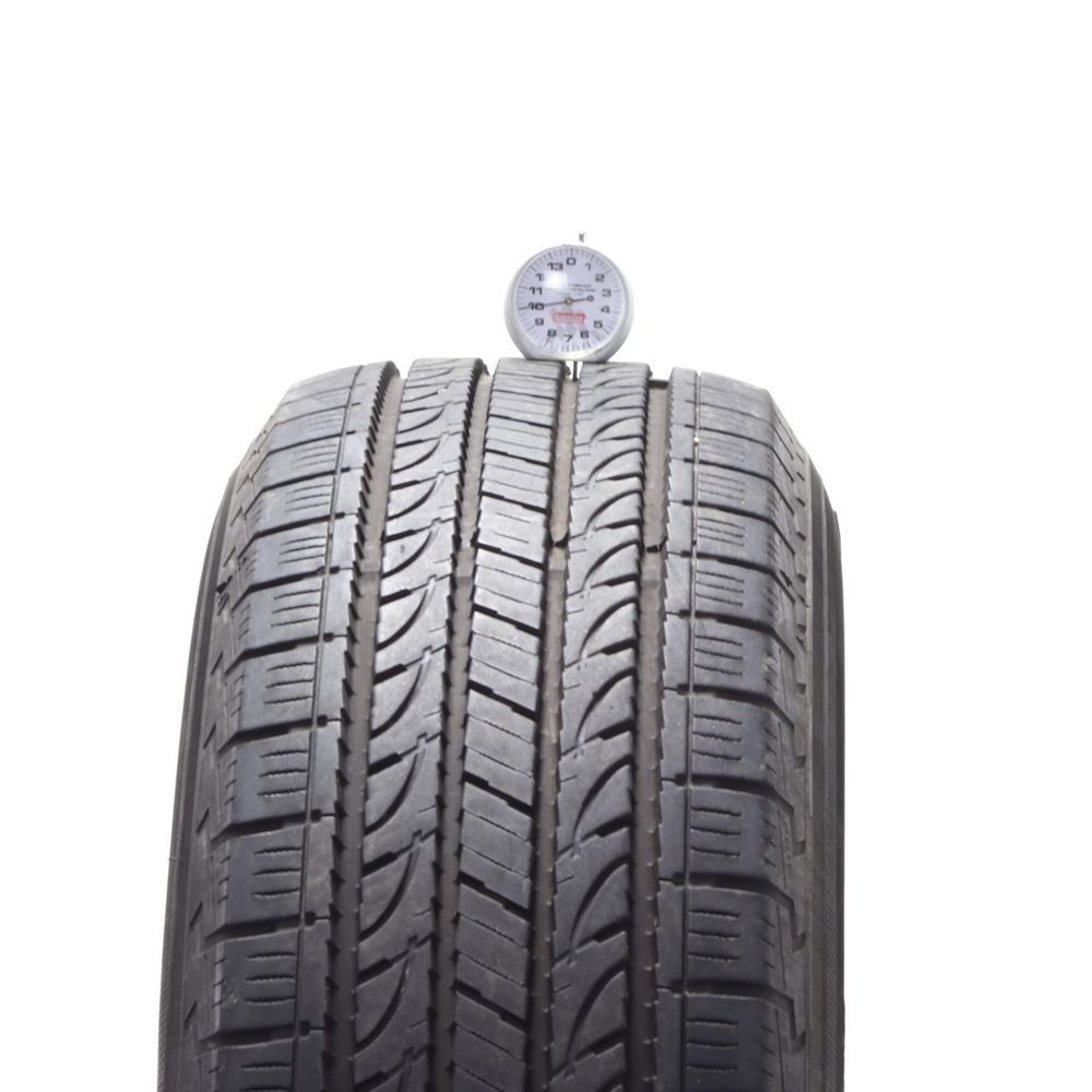 Used 245/70R17 Yokohama Geolandar H/T G056 108H - 10/32 - Image 2