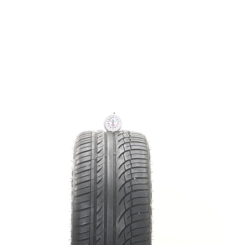 Set of (2) Used 205/45ZR17 Fullway HP108 88W - 7-7.5/32 - Image 2