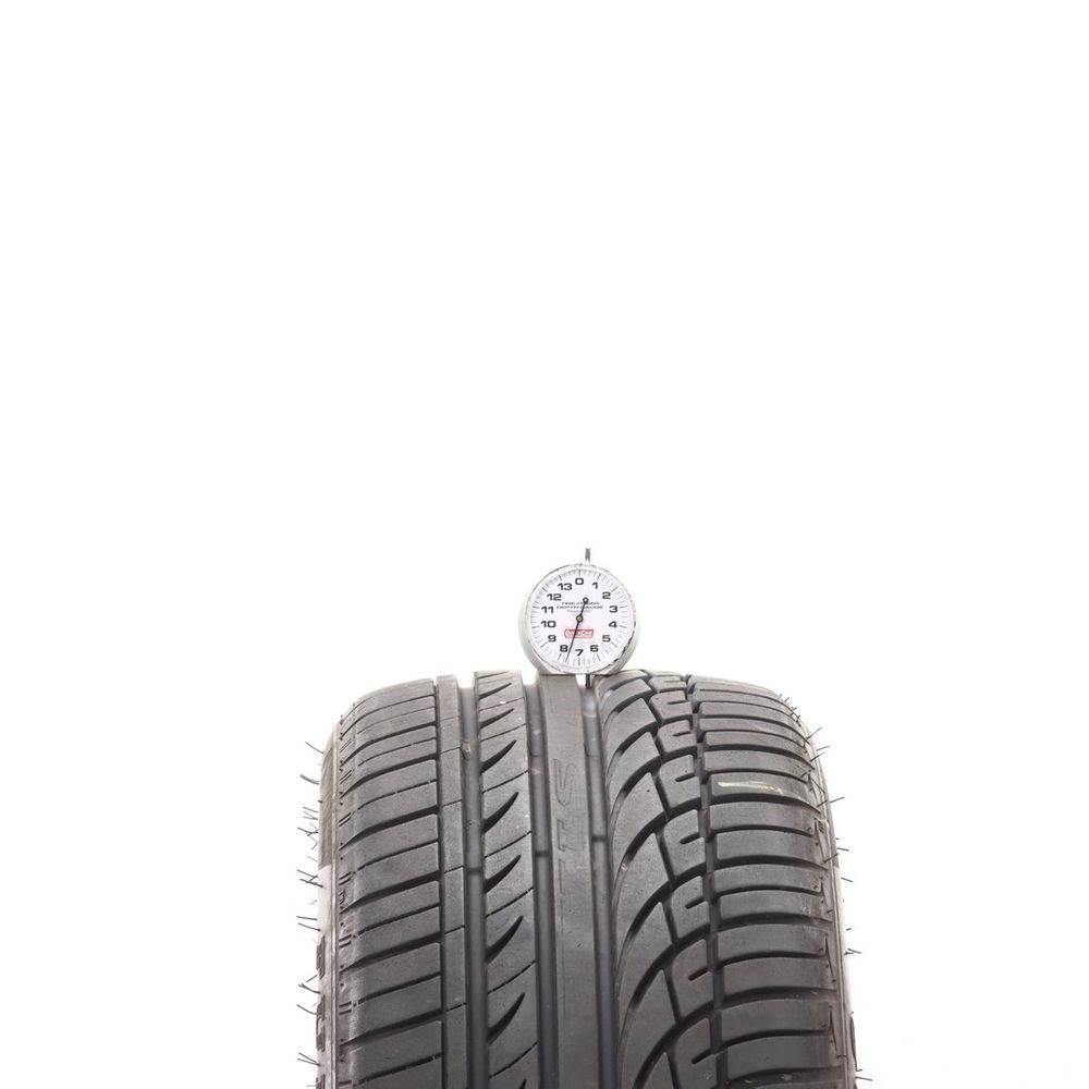 Set of (2) Used 205/45ZR17 Fullway HP108 88W - 7-7.5/32 - Image 5