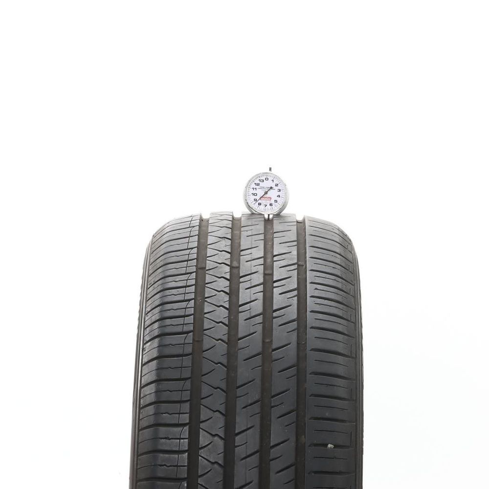 Used 215/50R17 Sailun ERange EV Eco.Sphere VA51 95V - 8.5/32 - Image 2