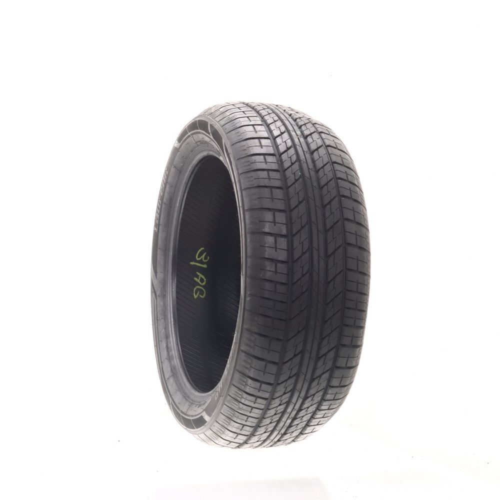 New 245/50R20 Laufenn X Fit HP 102V - Image 1