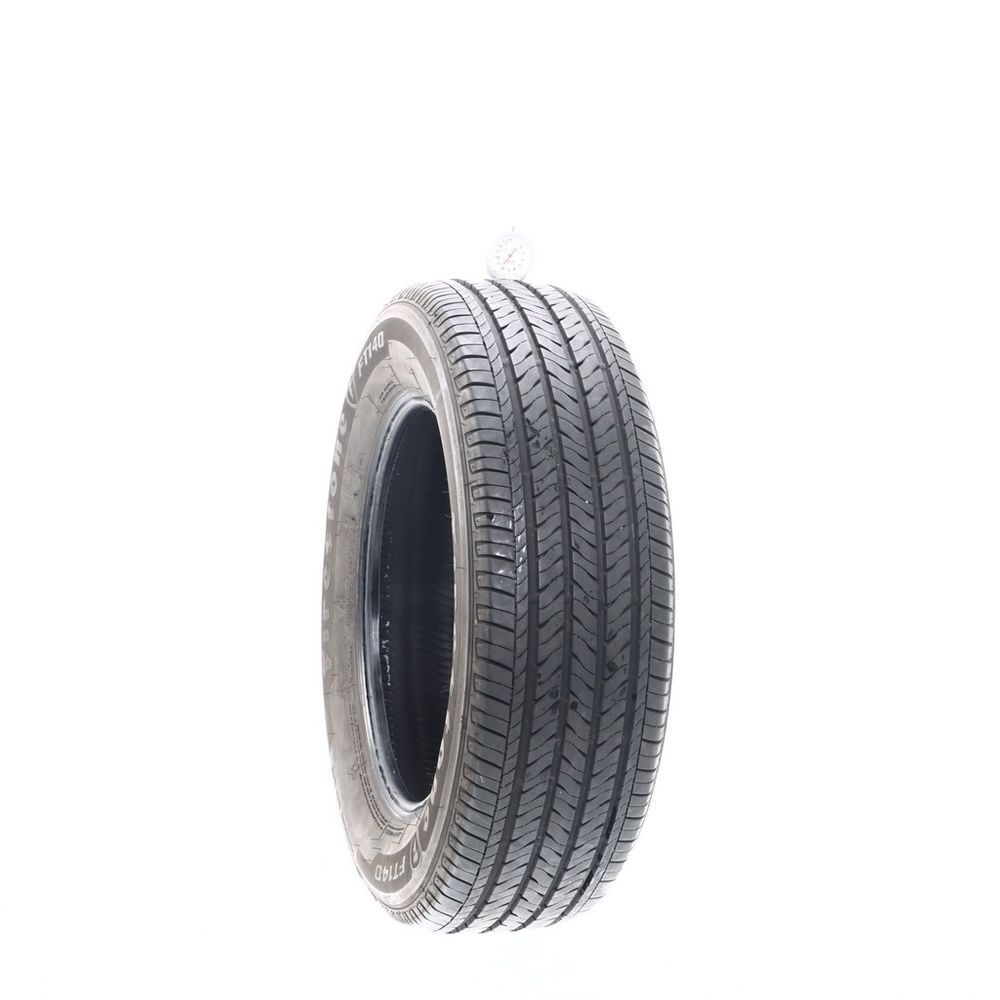 Used 205/65R16 Firestone FT140 94H - 8.5/32 - Image 1