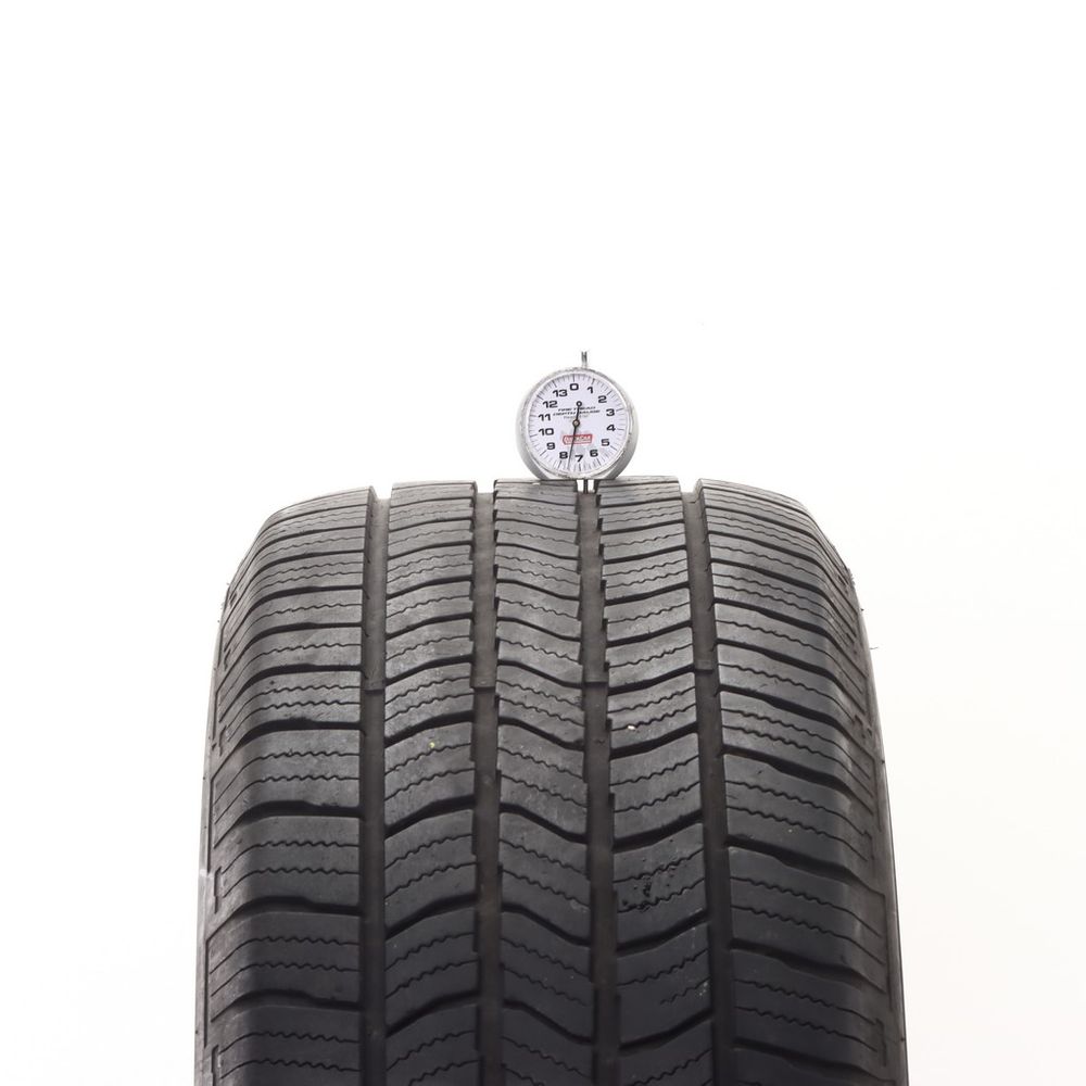 Used 275/55R20 Starfire Solarus A/S 117H - 7.5/32 - Image 2