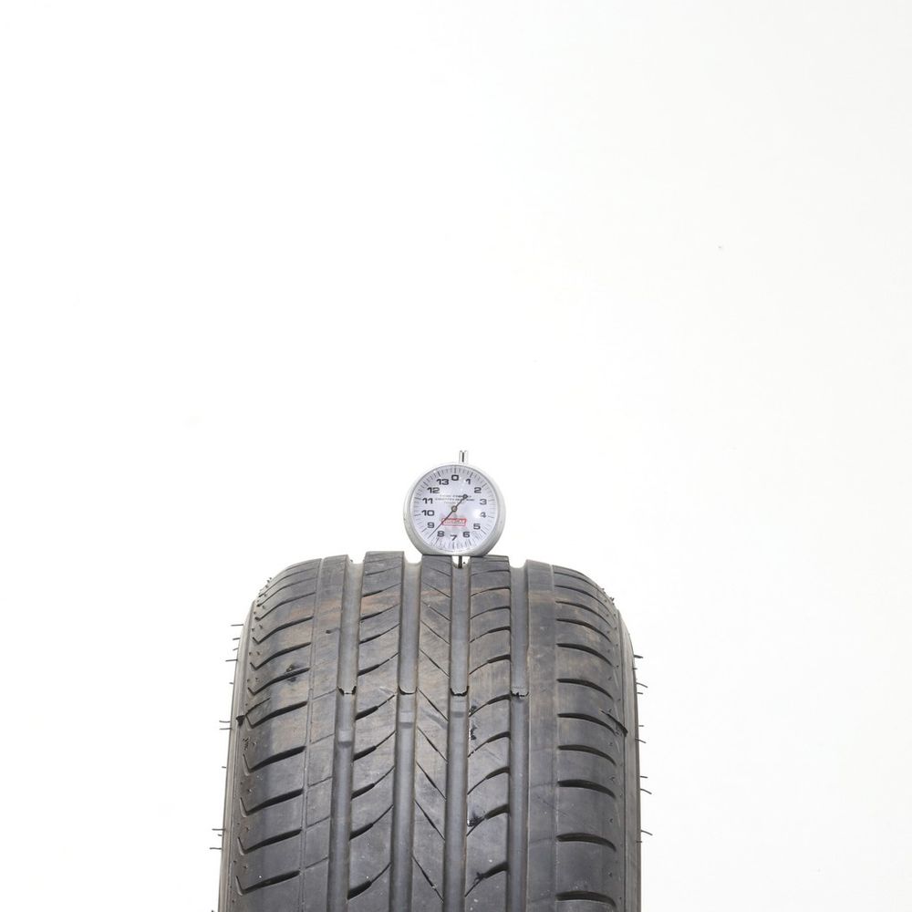 Used 195/55R15 Leao Lion Sport HP 85W - 8.5/32 - Image 2