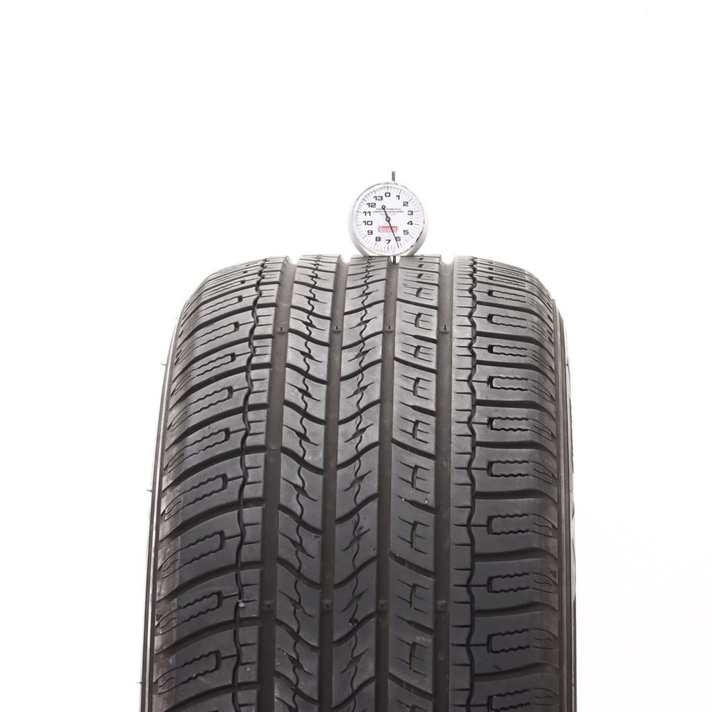 Used 245/55R19 Phantom C-Sport 103V - 6/32 - Image 2