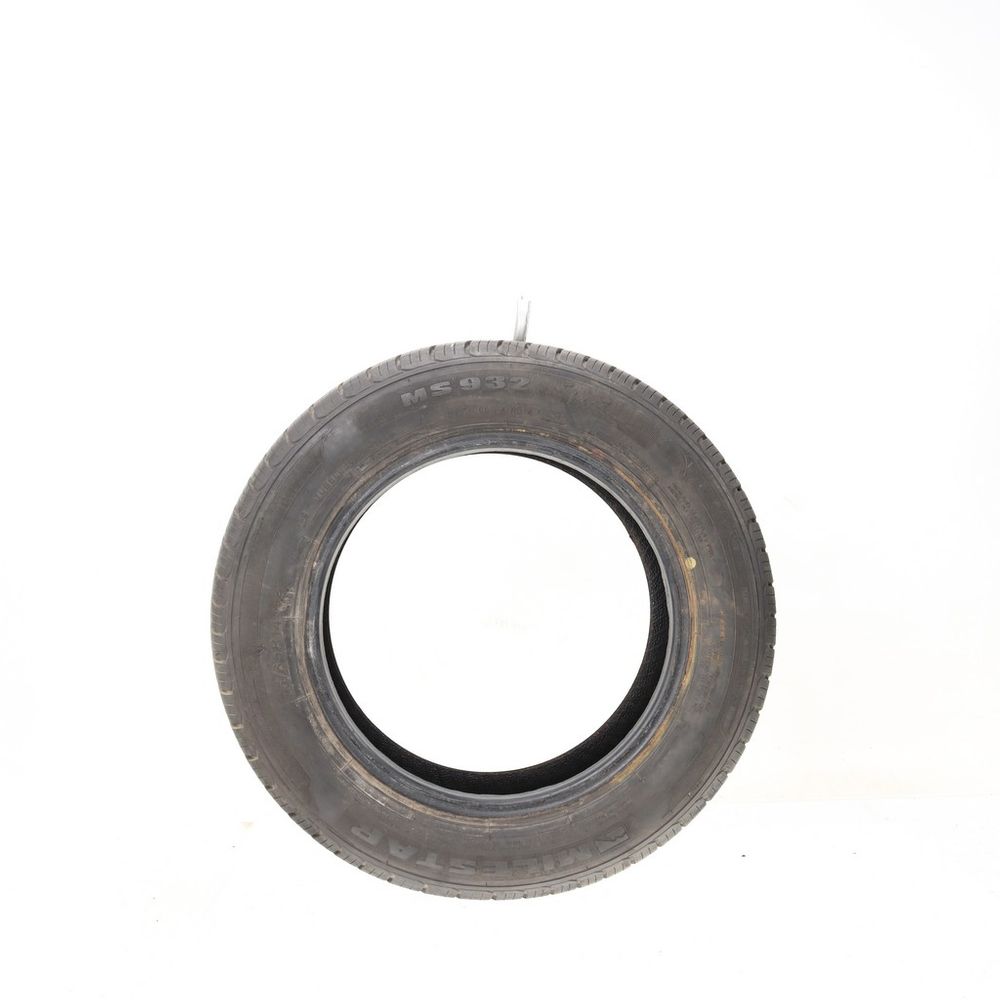 Used 175/65R14 Milestar MS932 Sport 82T - 9/32 - Image 3