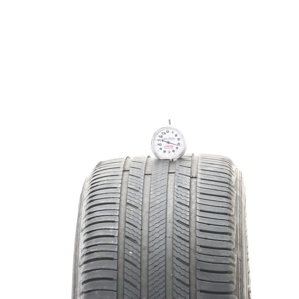 Used 215/55R16 Michelin Premier A/S 93H - 4/32 - Image 2