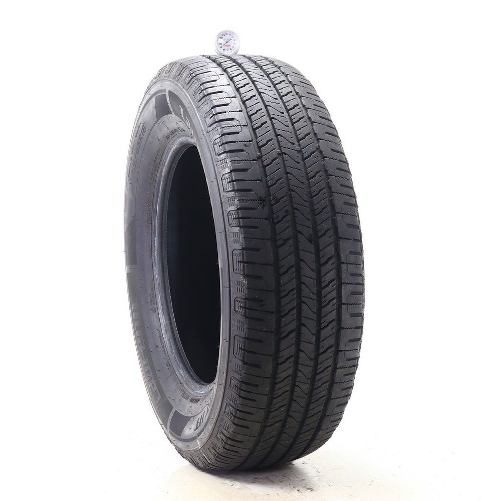 Used 255/65R18 Laufenn X Fit HT 111H - 9/32 - Image 1