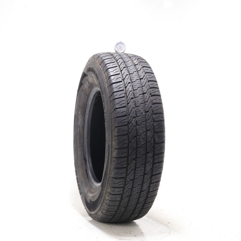 Used 245/70R16 Corsa Highway Terrain Plus 111T - 10.5/32 - Image 1