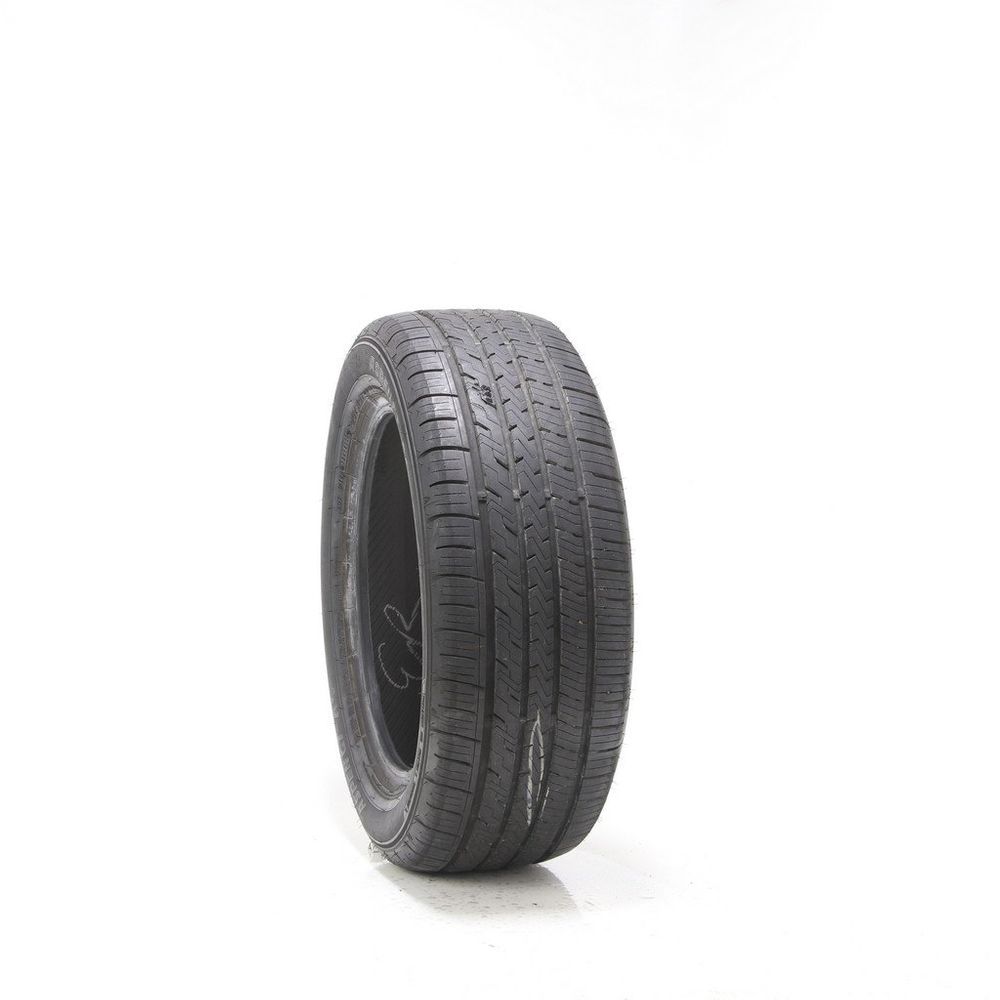 Driven Once 215/55R16 Aspen GT-AS 93H - 10/32 - Image 1