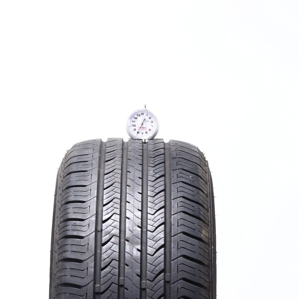 Set of (4) Used 235/60R18 Maxxis Bravo HP M3 107V - 6.5-8/32 - Image 11