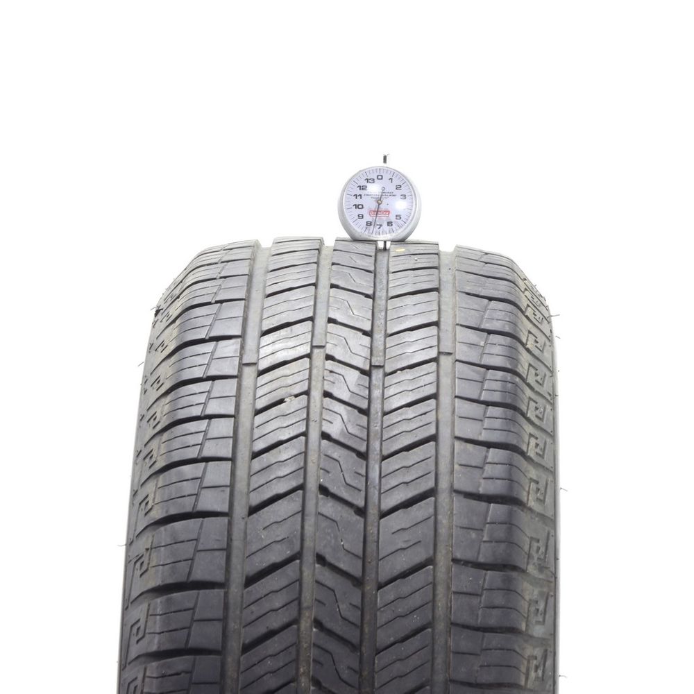 Used 265/65R17 Trail Guide HLT 112S - 7.5/32 - Image 2