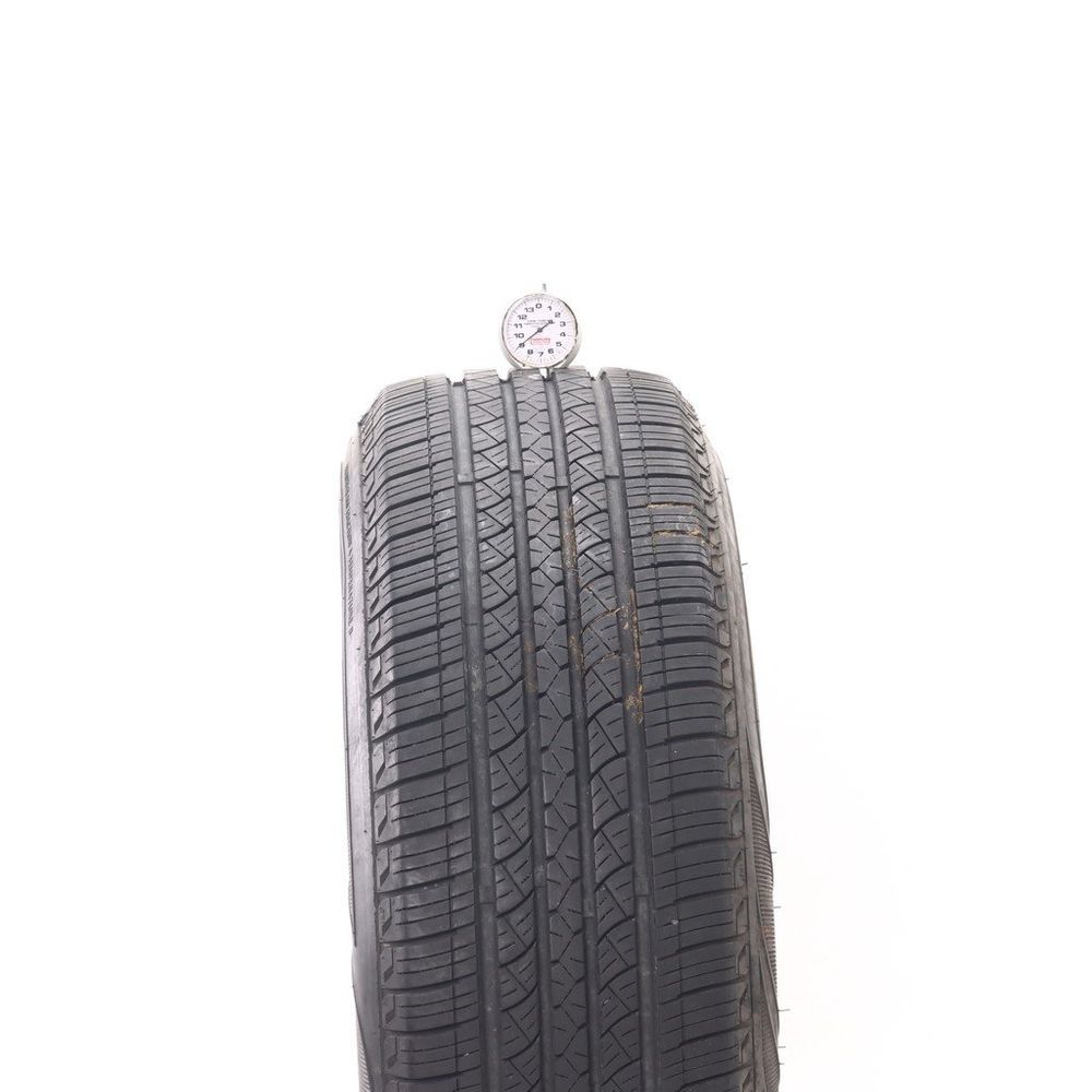 Used 235/70R16 Saffiro Maxtrac HT 106T - 9/32 - Image 2