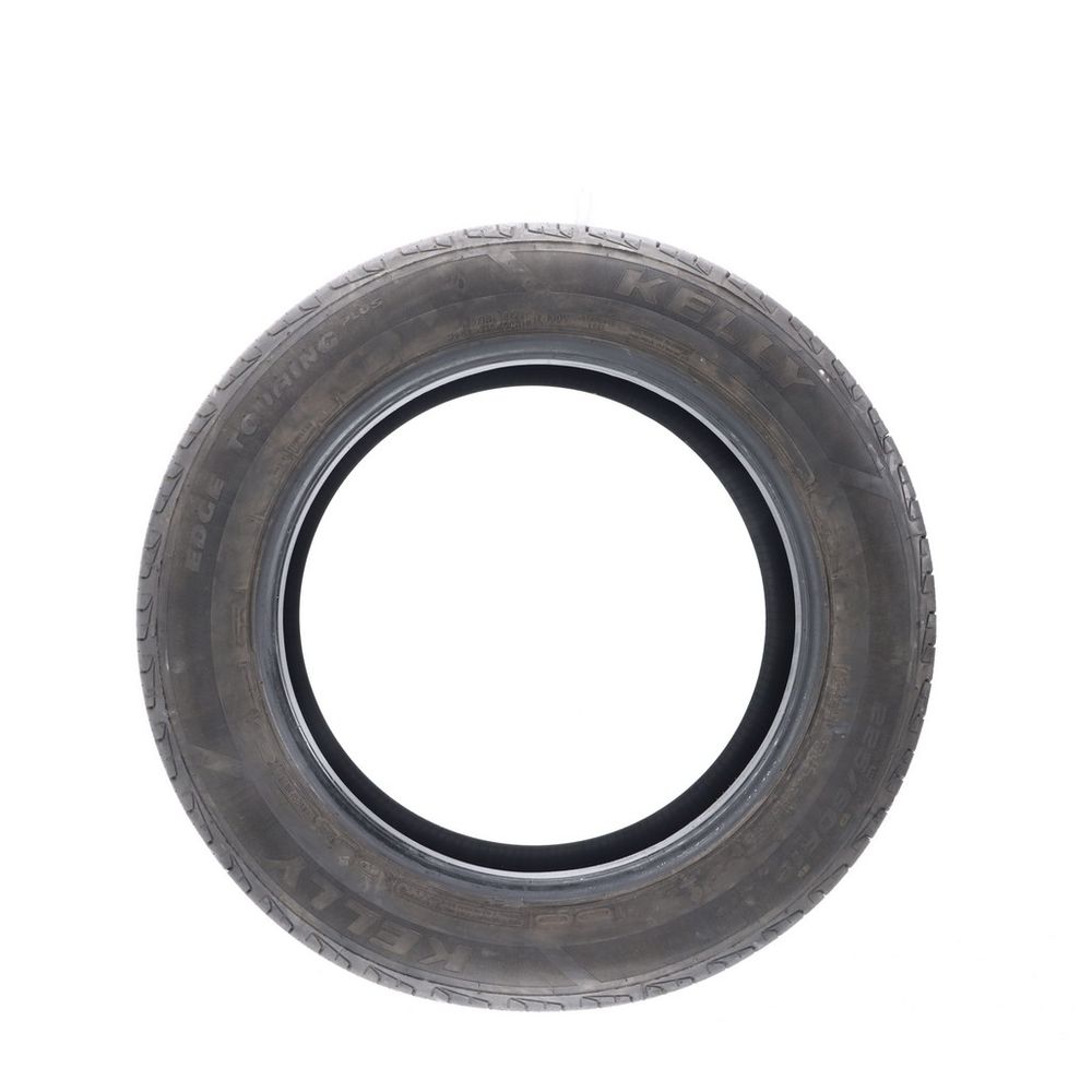 Used 225/60R18 Kelly Edge Touring Plus 100V - 10/32 - Image 3