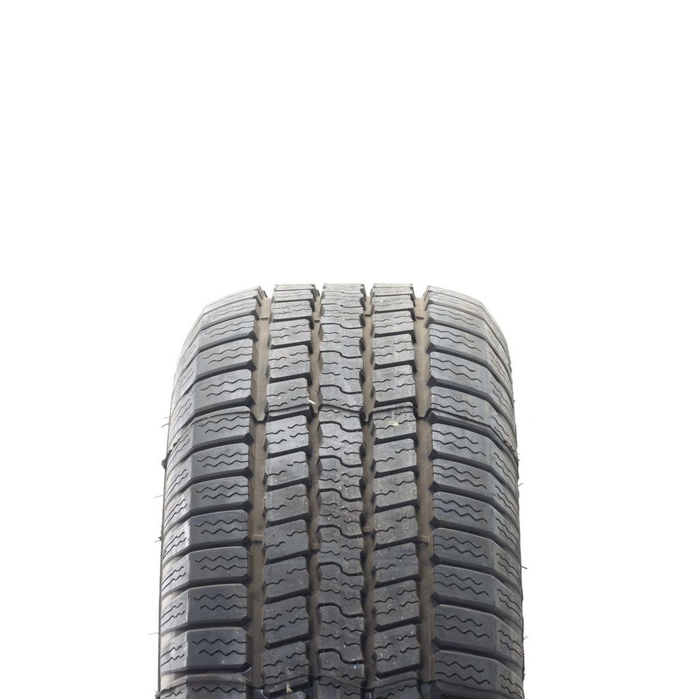 Driven Once 235/70R15 Goodyear Wrangler SR-A 102S - 11/32 - Image 2
