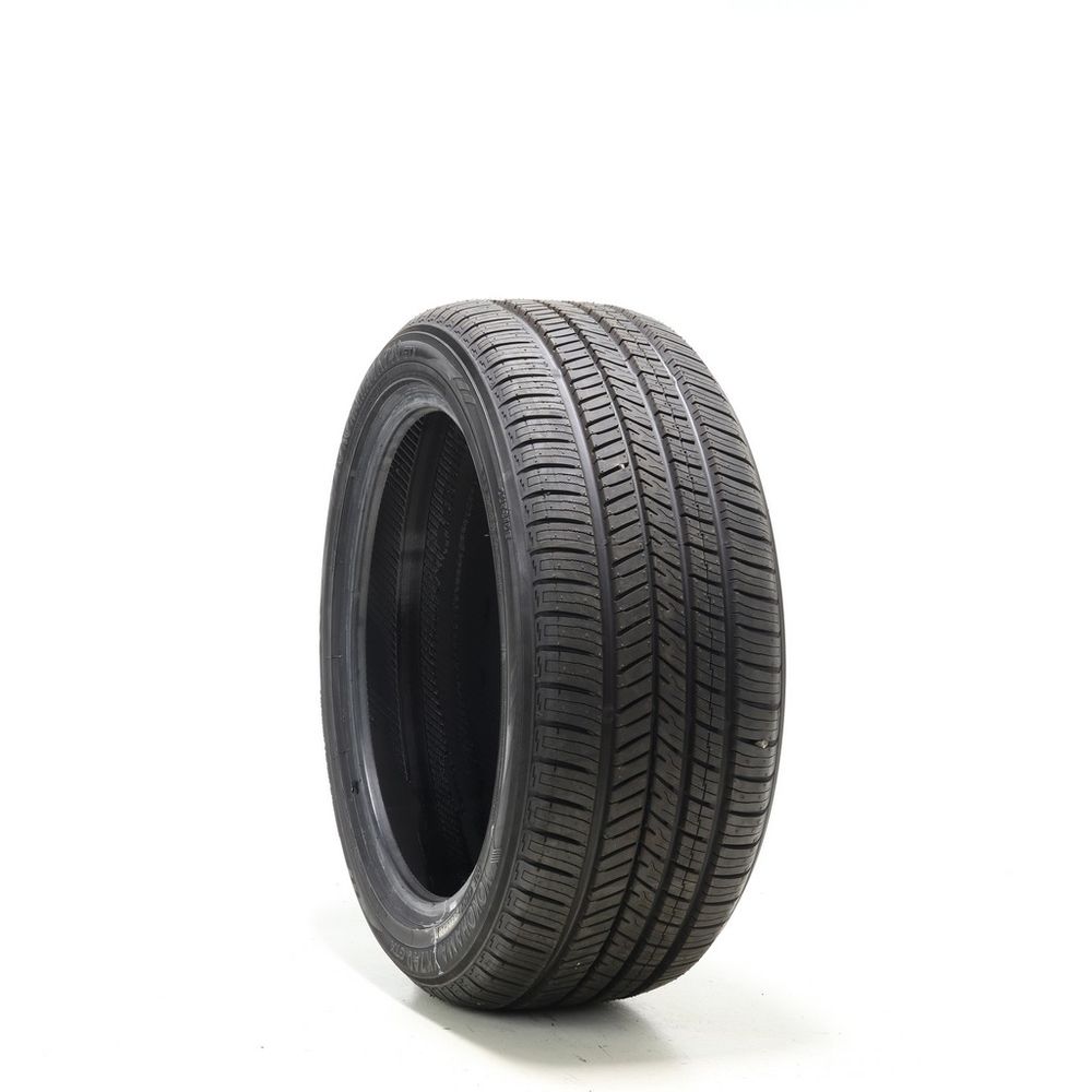 New 235/45R18 Yokohama YK740 GTX 94V - 11.5/32 - Image 1