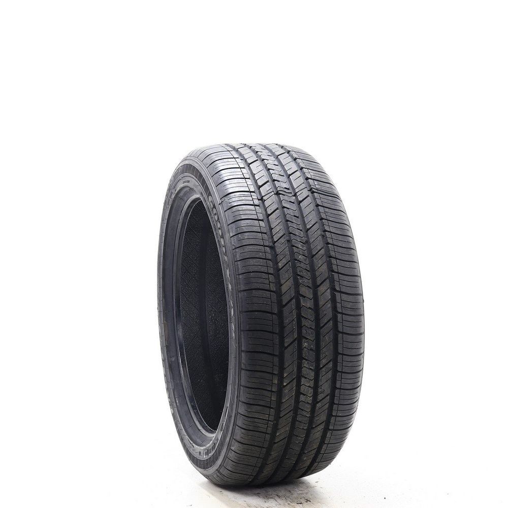 Driven Once 235/45R18 Goodyear Eagle LS-2 94V - 9.5/32 - Image 1