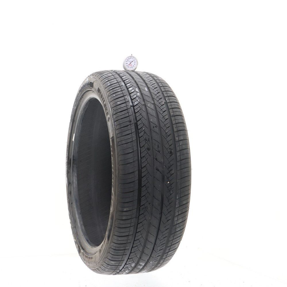 Used 235/40ZR19 Westlake SA-07 96W - 8.5/32 - Image 1