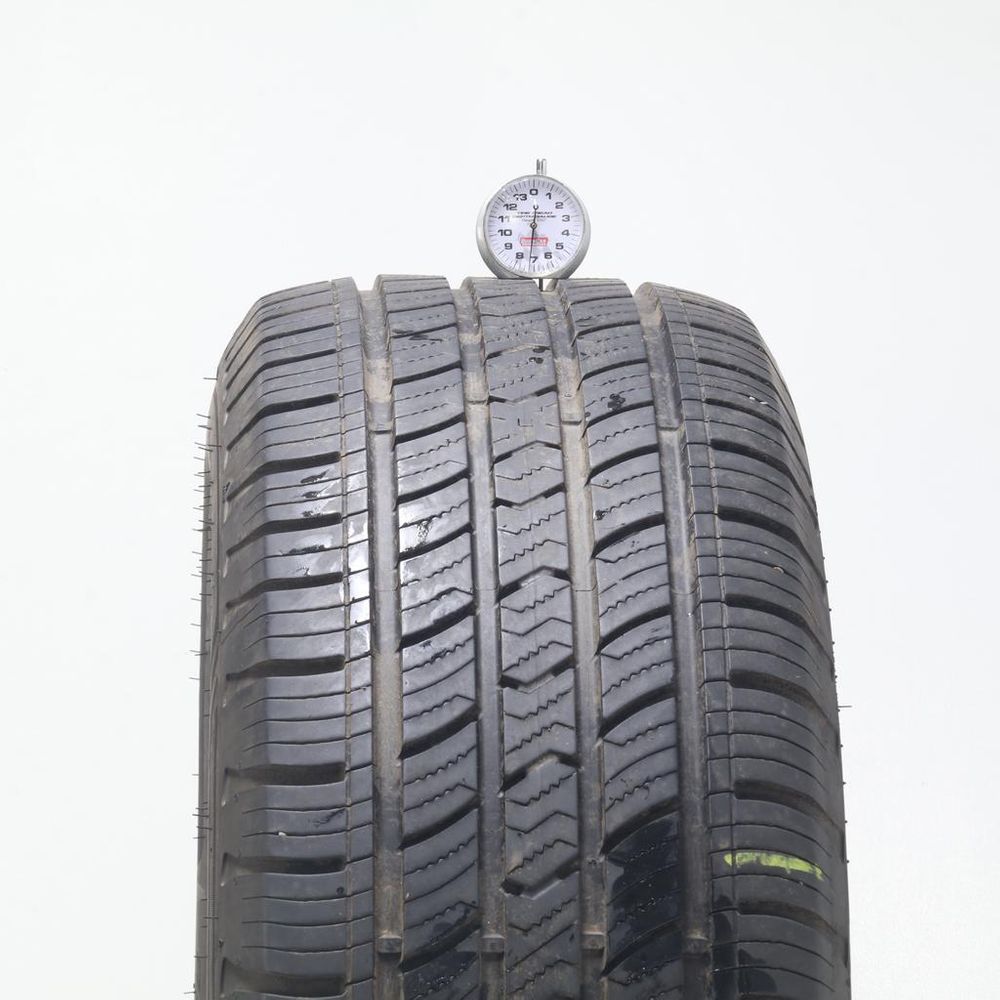 Used 265/65R18 Cooper Adventurer All Season 114T - 7/32 - Image 2