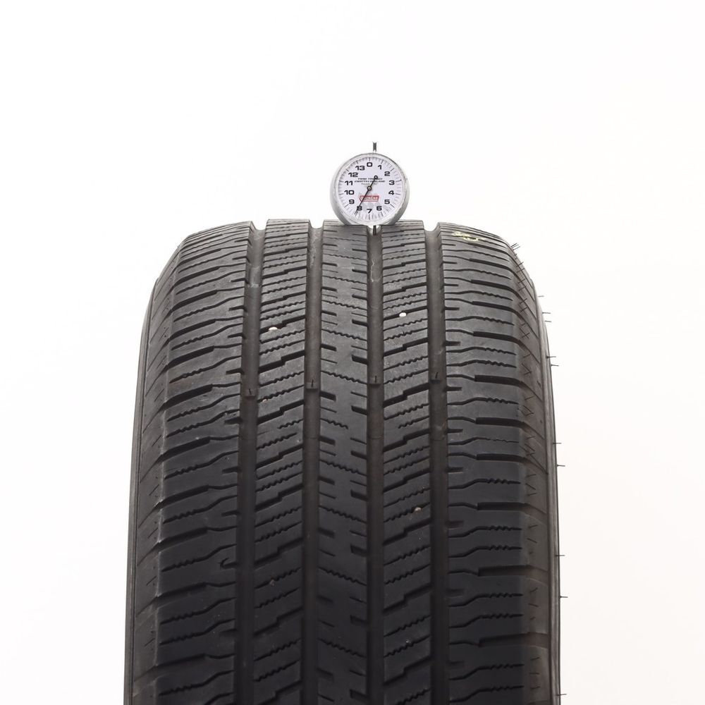 Set of (2) Used 265/70R16 Hankook Dynapro HT 111T - 7.5-8/32 - Image 5