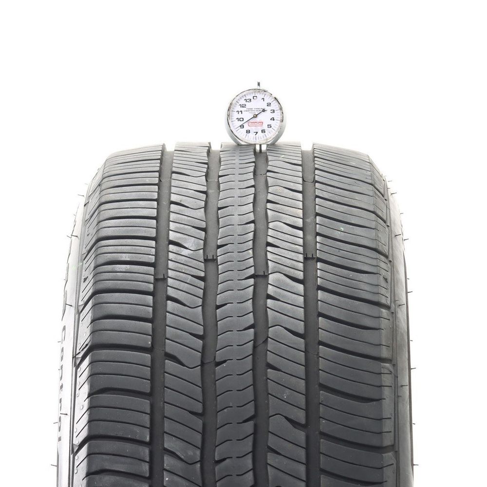 Used 255/50R20 BFGoodrich Advantage Control 109H - 9/32 - Image 2
