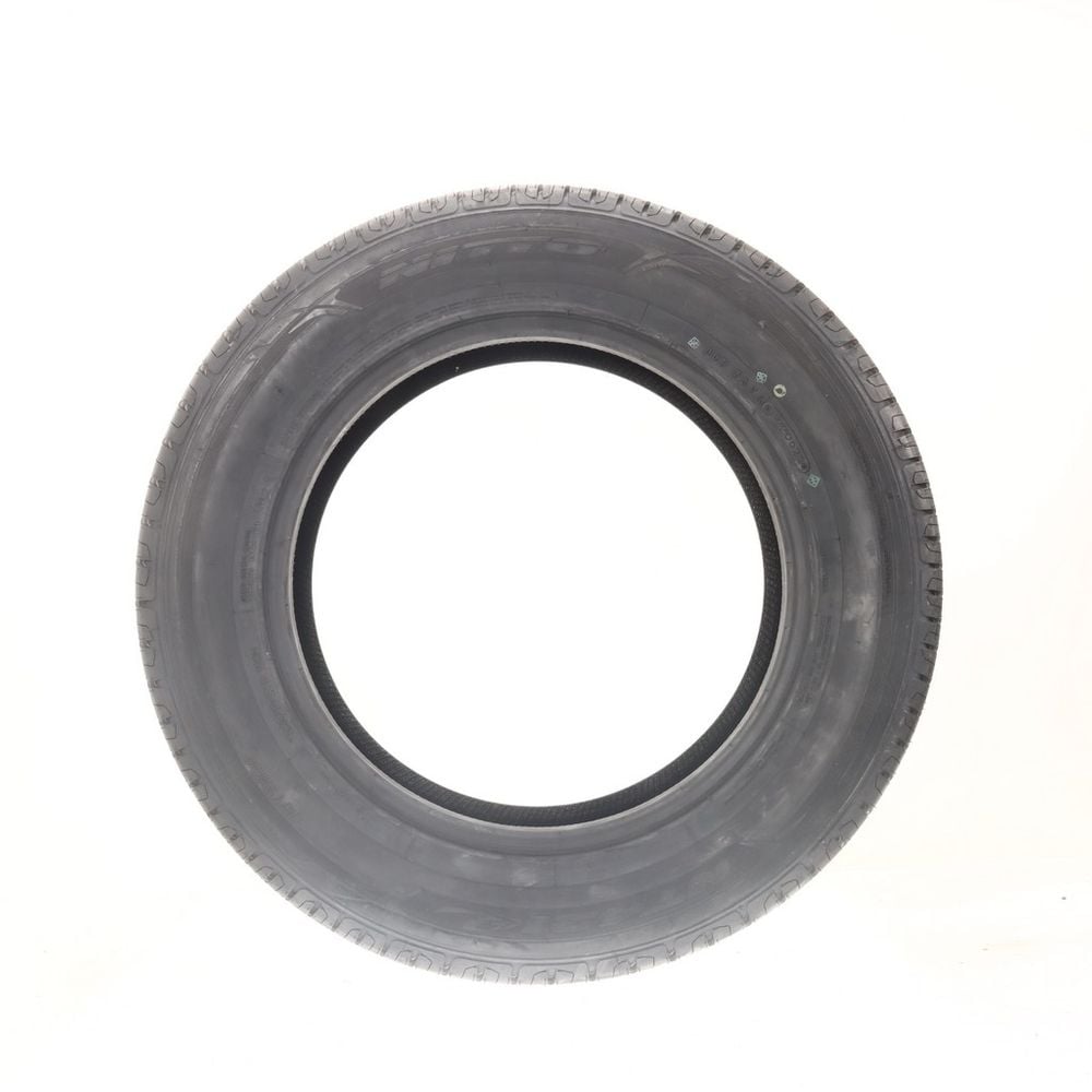 New 235/65R18 Nitto NT421Q 110H - Image 3